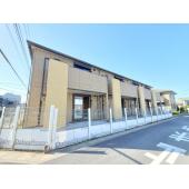 建築中（2023年4月27日撮影）