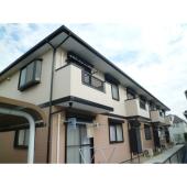 二葉看護学院 千葉県成田市押畑872 2 最寄りの賃貸物件を探す 二葉看護学院 千葉県成田市押畑872 2 最寄りの賃貸物件を探す