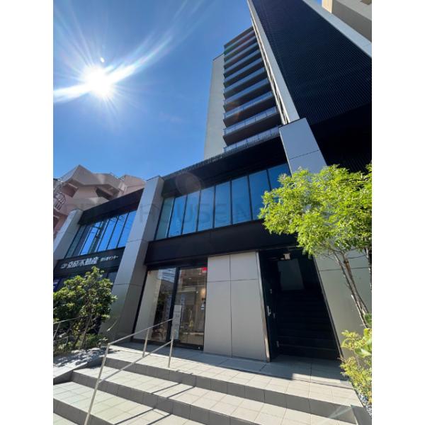 ピタットハウス ｒｏｙａｌｂｌｉｓｓ ロイヤルブリス 南行徳駅前 南行徳駅の賃貸情報 St