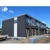 建築現場