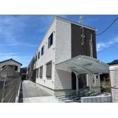 建築現場