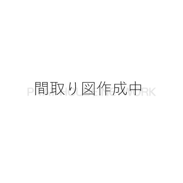 作成中