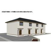 イメージパース
