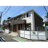 建築現場