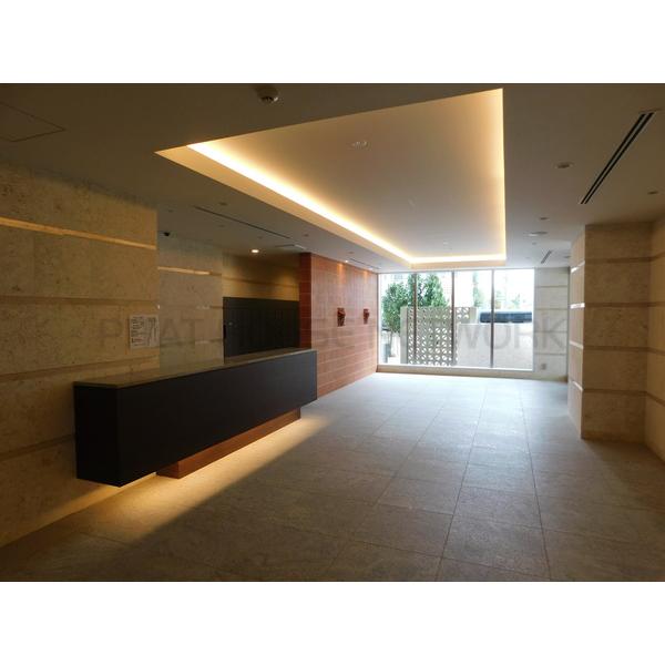 ル サンク那覇開南 沖縄県那覇市樋川 賃貸マンションのことならピタットハウス ル サンク那覇開南 沖縄県那覇市樋川 賃貸マンションのことならピタットハウス