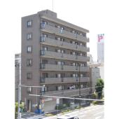 平井 東京都江戸川区 の賃貸 賃貸マンション アパート 戸建て 物件一覧 ピタットハウス