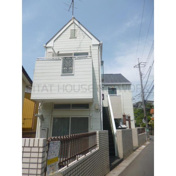 飯山満町2丁目アパート(船橋市)の賃貸アパート(10000150891)【ピタットハウス】 飯山満町2丁目アパート(船橋市)の賃貸アパート(10000150891)【ピタットハウス】