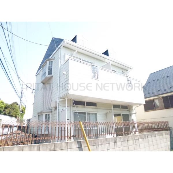 飯山満町2丁目アパート(船橋市)の賃貸アパート(10000150891)【ピタットハウス】 飯山満町2丁目アパート(船橋市)の賃貸アパート(10000150891)【ピタットハウス】