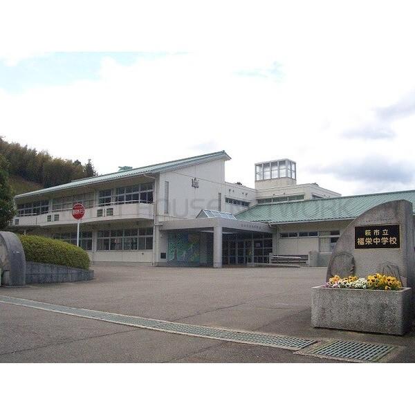 nap行徳 千葉県市川市福栄 賃貸マンションのことならピタットハウス nap行徳 千葉県市川市福栄 賃貸マンションのことならピタットハウス