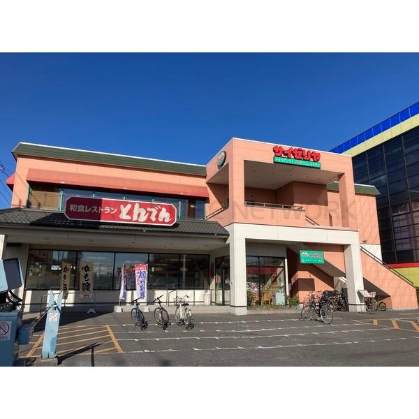 ピタットハウス ベルピア津田沼2 2 1r 1階 京成大久保駅の賃貸情報 St ピタットハウス ベルピア津田沼2 2 1r 1階 京成大久保駅の賃貸情報 St