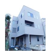 南小岩 東京都江戸川区 の賃貸 賃貸マンション アパート 戸建て 物件一覧 ピタットハウス 南小岩 東京都江戸川区 の賃貸 賃貸マンション アパート 戸建て 物件一覧 ピタットハウス