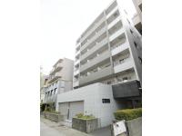 ピタットハウス仲町台店 スターツピタットハウス株式会社 仲町台駅 横浜市都筑区 の不動産情報