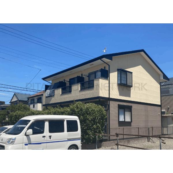 ｐｌａｃｅ南青山 我孫子市 の賃貸アパート ピタットハウス