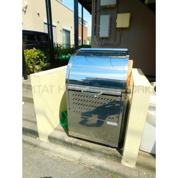 ｐｌａｃｅ南青山 我孫子市 の賃貸アパート ピタットハウス