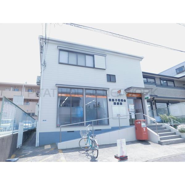 ローウェルコート ｃｏｍ 我孫子市 の賃貸アパート ピタットハウス