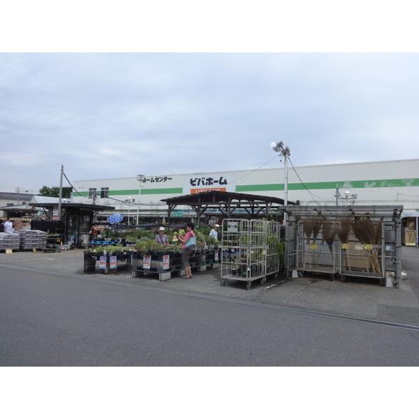 サンライズシティー 千葉県船橋市飯山満町 賃貸アパートのことならピタットハウス サンライズシティー 千葉県船橋市飯山満町 賃貸アパートのことならピタットハウス