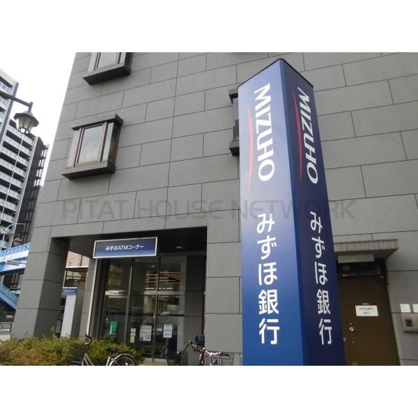 レイメイハイツ３ 東京都江東区永代 賃貸マンションのことならピタットハウス