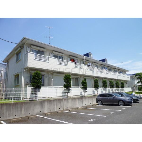 グランシェーヌc棟 千葉県成田市囲護台 賃貸アパートのことならピタットハウス グランシェーヌc棟 千葉県成田市囲護台 賃貸アパートのことならピタットハウス