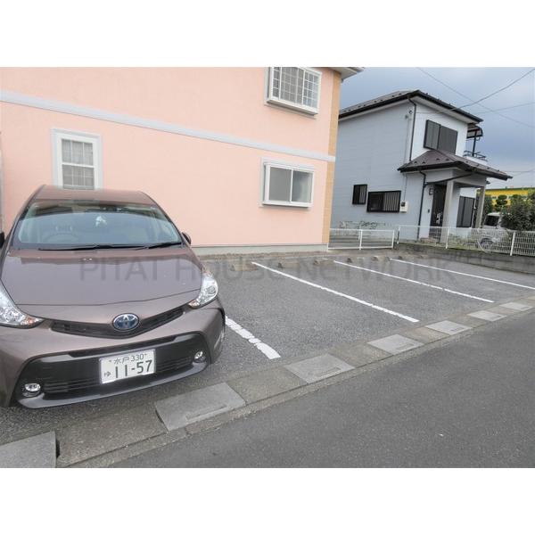 ミーテ マードレ 埼玉県さいたま市岩槻区南平野 賃貸アパートのことならピタットハウス 10000166681