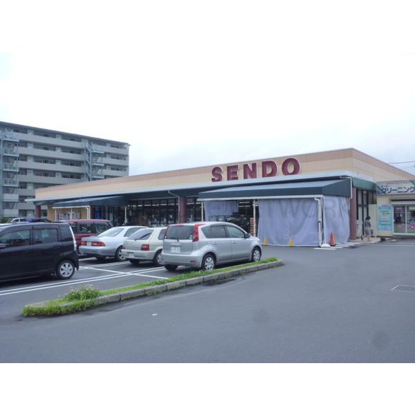 オンフルール 千葉県千葉市緑区あすみが丘 賃貸アパートのことならピタットハウス オンフルール 千葉県千葉市緑区あすみが丘 賃貸アパートのことならピタットハウス