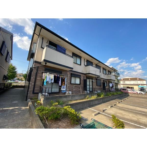 コリーヌ(千葉県市原市国分寺台中央)|賃貸アパートのことならピタットハウス10000168601 コリーヌ(千葉県市原市国分寺台中央)|賃貸アパートのことならピタットハウス10000168601