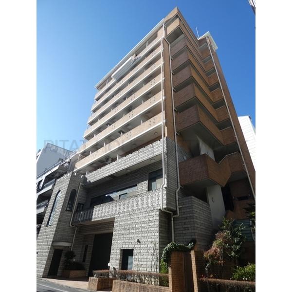 アビエース 東京都江東区門前仲町 賃貸マンションのことならピタットハウス