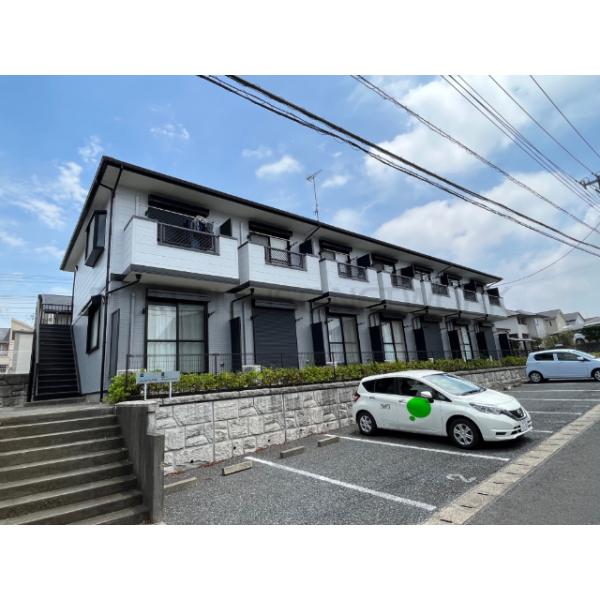 ヴィオラ 千葉県成田市公津の杜 賃貸アパートのことならピタットハウス