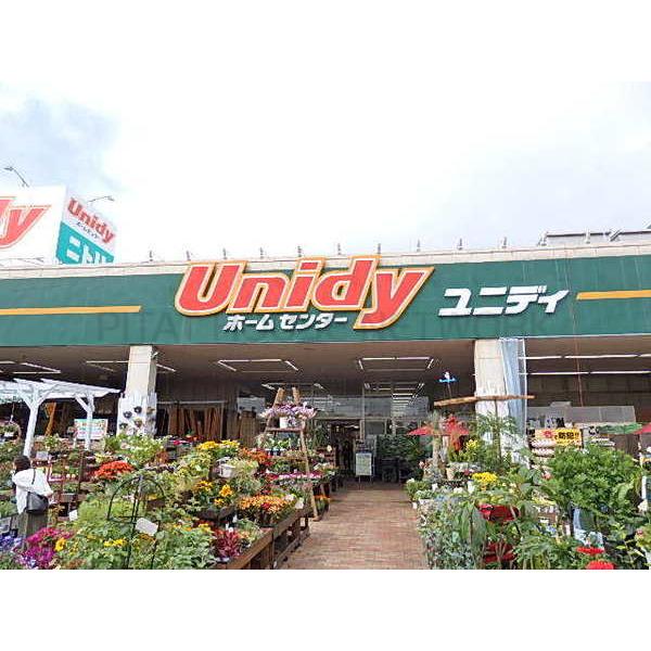 リブパープル 市川市 の賃貸アパート ピタットハウス