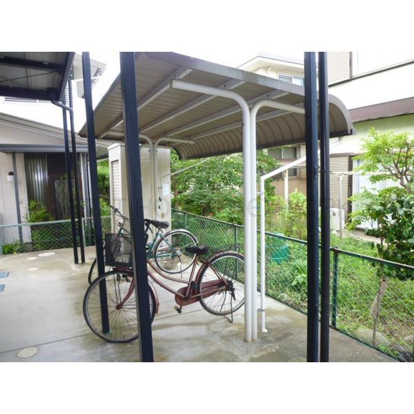 ｔａｌｉｓａｉ 千葉県我孫子市青山台 賃貸アパートのことならピタットハウス