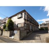 富士見 千葉県浦安市 の賃貸 賃貸マンション アパート 戸建て 物件一覧 ピタットハウス