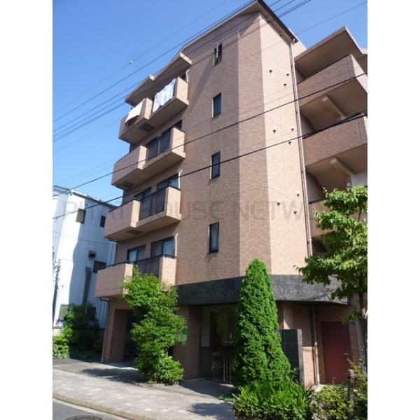 西亀ラスハウス 東京都葛飾区西亀有 賃貸マンションのことならピタットハウス 西亀ラスハウス 東京都葛飾区西亀有 賃貸マンションのことならピタットハウス