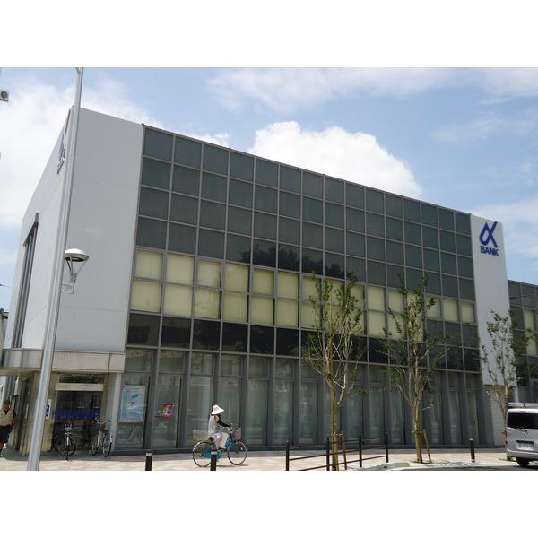 レヴェリー 流山市美原４丁目 公式 物件写真 スターツピタットハウス株式会社