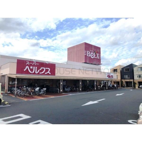 フィエルテ 東京都足立区古千谷本町 賃貸アパートのことならピタットハウス フィエルテ 東京都足立区古千谷本町 賃貸アパートのことならピタットハウス