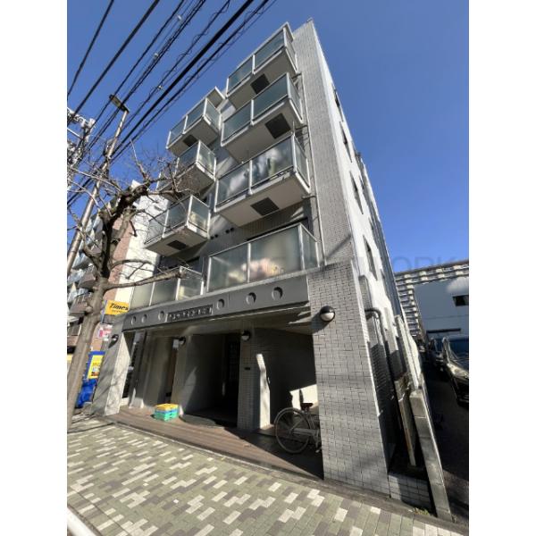 アネックス木場公園 東京都江東区平野 賃貸マンションのことならピタットハウス アネックス木場公園 東京都江東区平野 賃貸マンションのことならピタットハウス