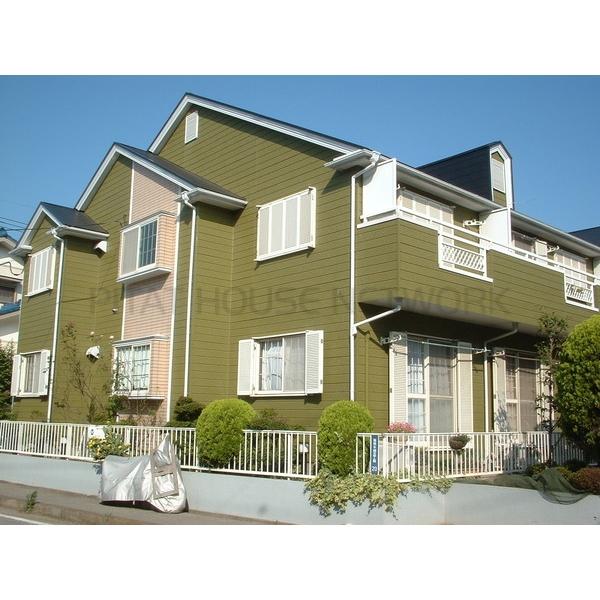 アクアマリン 千葉県千葉市花見川区幕張本郷 賃貸アパートのことならピタットハウス