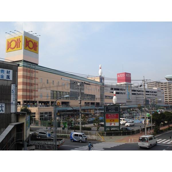 ピタットハウス クライスハイム 2dk 1階 南砂町駅の賃貸情報