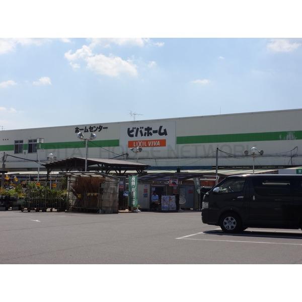 ベルク 千葉県船橋市芝山 賃貸アパートのことならピタットハウス