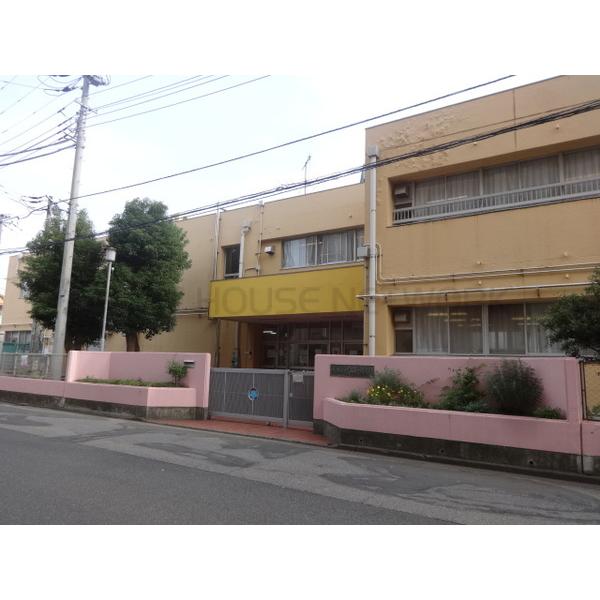 ベルク 千葉県船橋市芝山 賃貸アパートのことならピタットハウス ベルク 千葉県船橋市芝山 賃貸アパートのことならピタットハウス