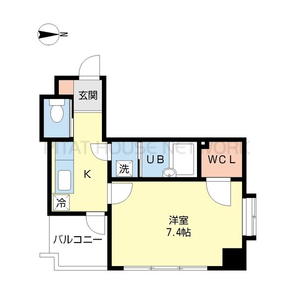 図面
