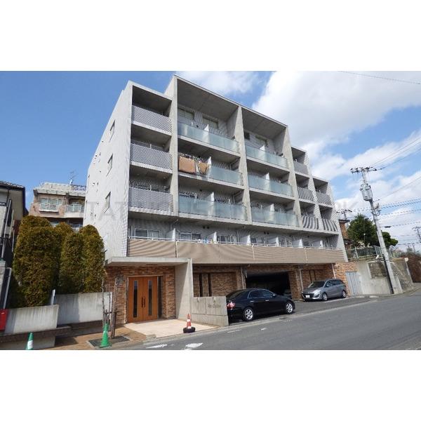 ヴェルコリーヌ 埼玉県朝霞市東弁財 賃貸マンションのことならピタットハウス