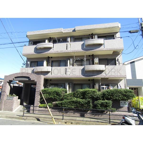 ローズガーデンa21 千葉県市川市幸 賃貸マンションのことならピタットハウス ローズガーデンa21 千葉県市川市幸 賃貸マンションのことならピタットハウス