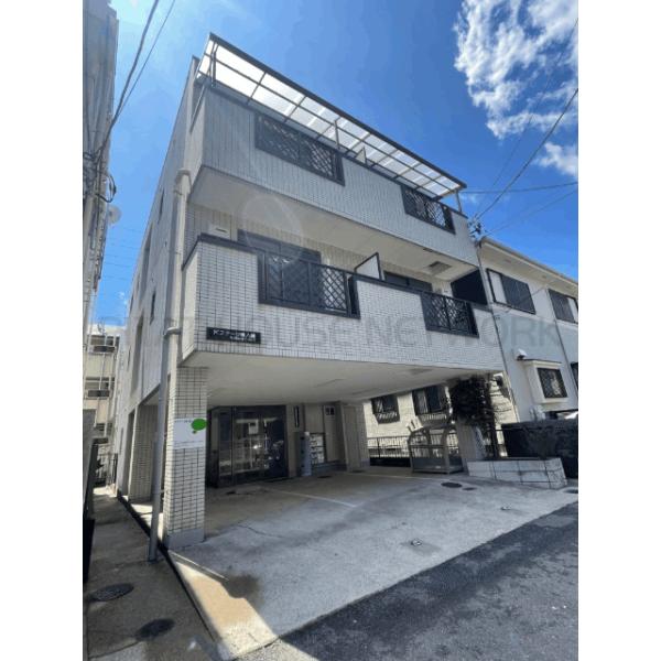 kステージ南八幡 千葉県市川市南八幡 賃貸マンションのことならピタットハウス kステージ南八幡 千葉県市川市南八幡 賃貸マンションのことならピタットハウス