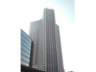 芝浦アイランドケープタワー外観1