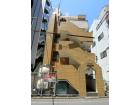 タカミマンション外観1