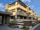 Ｋ・ＧＦＬＡＴＲｅｓｉｄｅｎｃｅ　Ｃ棟外観1