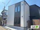 ｓｕｎ　ｐｌａｃｅ荻窪外観1