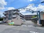 パステリブ成田壱番館外観1
