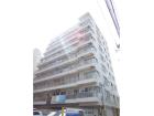 メゾン陣屋行徳外観1