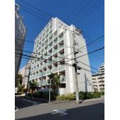 高島平駅の中古マンション購入 物件情報 東京都都営三田線 ピタットハウス