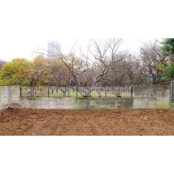 調布市八雲台２丁目土地 調布市八雲台２丁目 物件写真 スターツピタットハウス株式会社